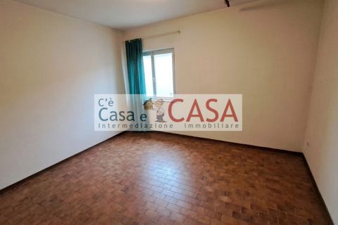 Villa a Selvazzano Dentro, Padua, Selvazzano Dentro - € 345.000 | Ref: V18 - foto 43