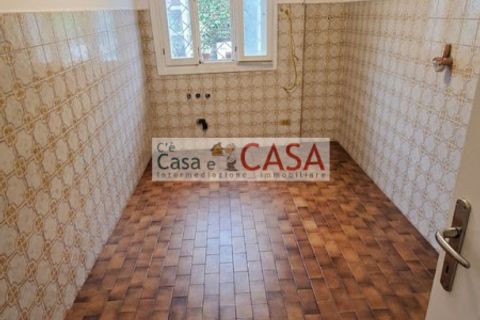 Villa a Selvazzano Dentro, Padua, Selvazzano Dentro - € 345.000 | Ref: V18 - foto 44