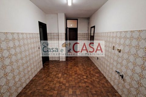 Villa a Selvazzano Dentro, Padua, Selvazzano Dentro - € 345.000 | Ref: V18 - foto 45