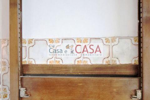 Villa a Selvazzano Dentro, Padua, Selvazzano Dentro - € 345.000 | Ref: V18 - foto 46