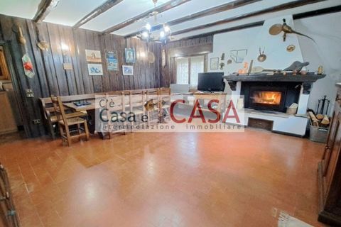 Villa a Selvazzano Dentro, Padua, Selvazzano Dentro - € 345.000 | Ref: V18 - foto 49