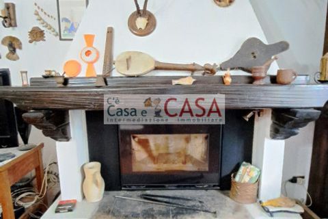 Villa a Selvazzano Dentro, Padua, Selvazzano Dentro - € 345.000 | Ref: V18 - foto 50