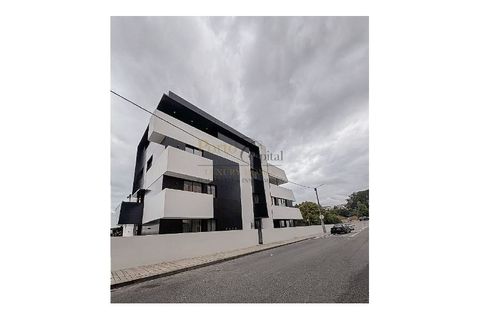 Lejlighed i Gondomar, Porto, Gondomar - € 430.000 | Ref: PC_12494_A - foto 3