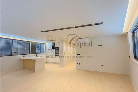 Lejlighed i Gondomar, Porto, Gondomar - € 430.000 | Ref: PC_12494_A - foto 6