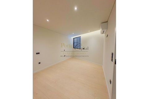 Lejlighed i Gondomar, Porto, Gondomar - € 430.000 | Ref: PC_12494_A - foto 10