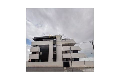 Lejlighed i Gondomar, Porto, Gondomar - € 410.000 | Ref: PC_12494_C - foto 1