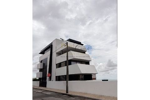 Lejlighed i Gondomar, Porto, Gondomar - € 410.000 | Ref: PC_12494_C - foto 3
