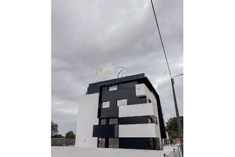 Lejlighed i Gondomar, Porto, Gondomar - € 410.000 | Ref: PC_12494_C - foto 5