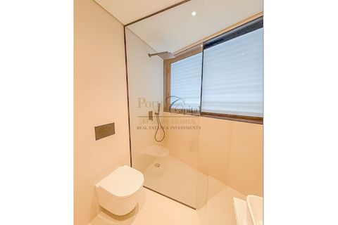 Lejlighed i Gondomar, Porto, Gondomar - € 410.000 | Ref: PC_12494_C - foto 12