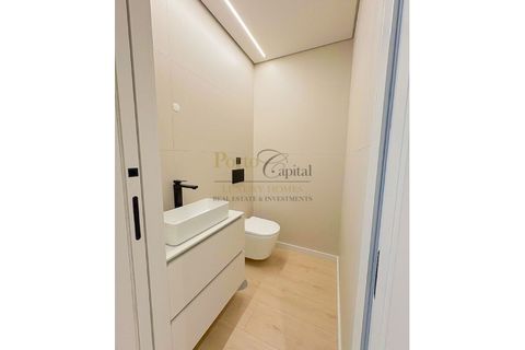 Lejlighed i Gondomar, Porto, Gondomar - € 410.000 | Ref: PC_12494_C - foto 21