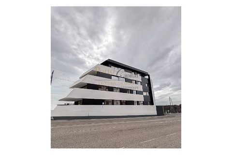 Lejlighed i Gondomar, Porto, Gondomar - € 295.000 | Ref: PC_12494_D - foto 2