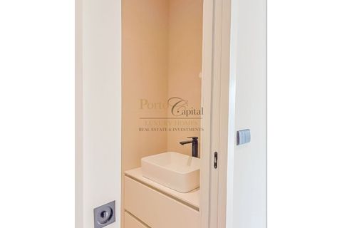 Lejlighed i Gondomar, Porto, Gondomar - € 295.000 | Ref: PC_12494_D - foto 8
