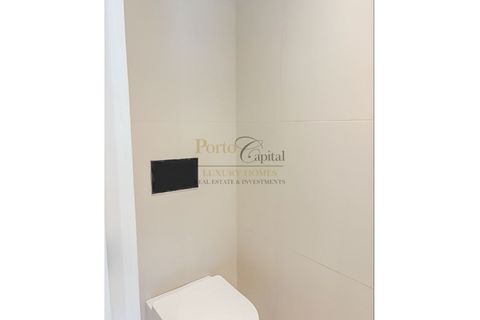 Lejlighed i Gondomar, Porto, Gondomar - € 295.000 | Ref: PC_12494_D - foto 9