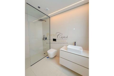 Lejlighed i Gondomar, Porto, Gondomar - € 295.000 | Ref: PC_12494_D - foto 14