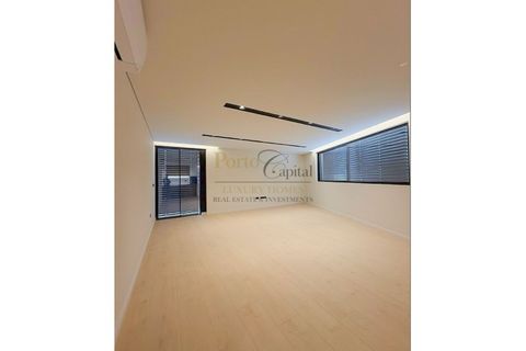 Lejlighed i Gondomar, Porto, Gondomar - € 295.000 | Ref: PC_12494_D - foto 19