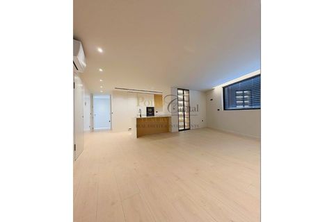 Lejlighed i Gondomar, Porto, Gondomar - € 295.000 | Ref: PC_12494_D - foto 23