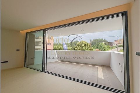 Lejlighed i Gondomar, Porto, Gondomar - € 640.000 | Ref: PC_12494_E - foto 7