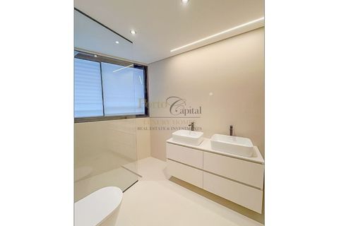 Lejlighed i Gondomar, Porto, Gondomar - € 640.000 | Ref: PC_12494_E - foto 11