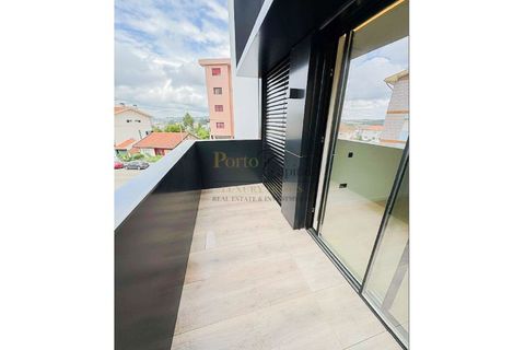 Lejlighed i Gondomar, Porto, Gondomar - € 640.000 | Ref: PC_12494_E - foto 13