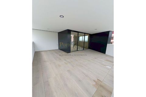 Lejlighed i Gondomar, Porto, Gondomar - € 640.000 | Ref: PC_12494_E - foto 21