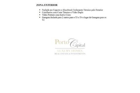 Lejlighed i Gondomar, Porto, Gondomar - € 640.000 | Ref: PC_12494_E - foto 26