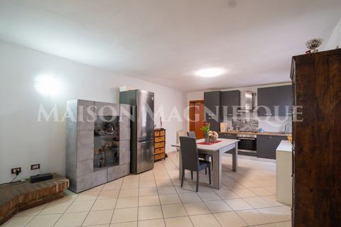 Rækkehus i Comacchio, Ferrara, Comacchio - € 175.000 | Ref: 07VL075 - foto 2