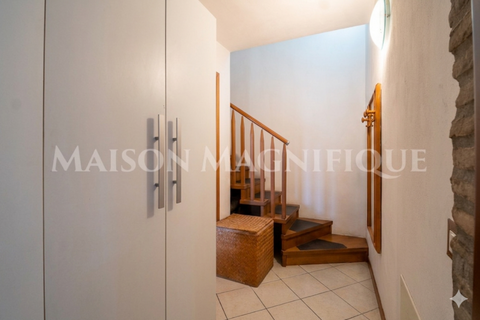Rækkehus i Comacchio, Ferrara, Comacchio - € 175.000 | Ref: 07VL075 - foto 5
