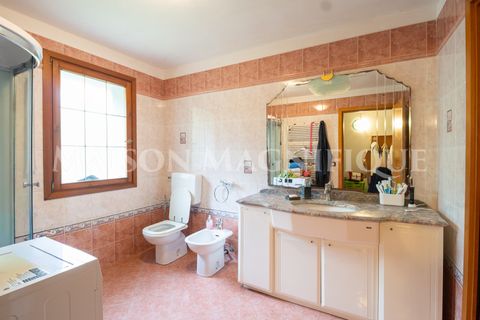 Rækkehus i Comacchio, Ferrara, Comacchio - € 175.000 | Ref: 07VL075 - foto 6