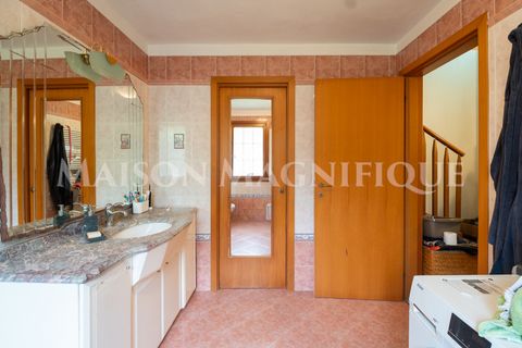 Rækkehus i Comacchio, Ferrara, Comacchio - € 175.000 | Ref: 07VL075 - foto 7