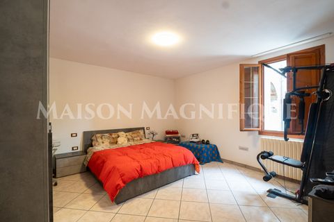 Rækkehus i Comacchio, Ferrara, Comacchio - € 175.000 | Ref: 07VL075 - foto 8