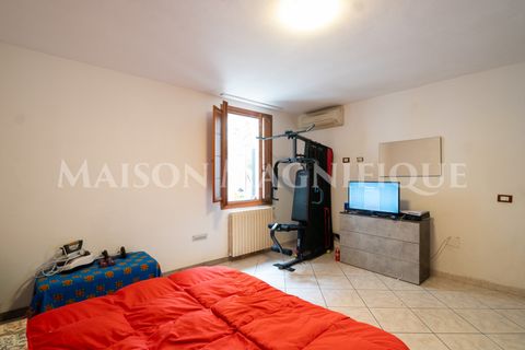 Rækkehus i Comacchio, Ferrara, Comacchio - € 175.000 | Ref: 07VL075 - foto 9