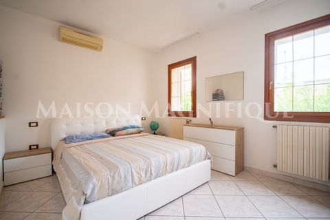 Rækkehus i Comacchio, Ferrara, Comacchio - € 175.000 | Ref: 07VL075 - foto 11