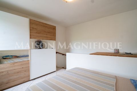 Rækkehus i Comacchio, Ferrara, Comacchio - € 175.000 | Ref: 07VL075 - foto 12