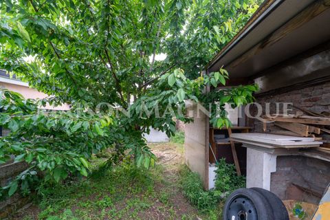 Rækkehus i Comacchio, Ferrara, Comacchio - € 175.000 | Ref: 07VL075 - foto 16