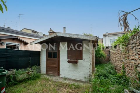 Rækkehus i Comacchio, Ferrara, Comacchio - € 175.000 | Ref: 07VL075 - foto 17