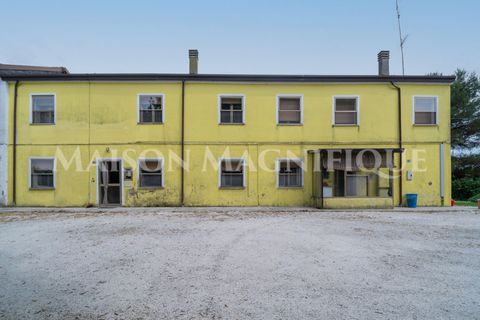 Villa i Lagosanto, Ferrara, Lagosanto - € 210.000 | Ref: 07VL076 - foto 2
