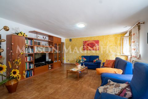 Villa i Lagosanto, Ferrara, Lagosanto - € 210.000 | Ref: 07VL076 - foto 3