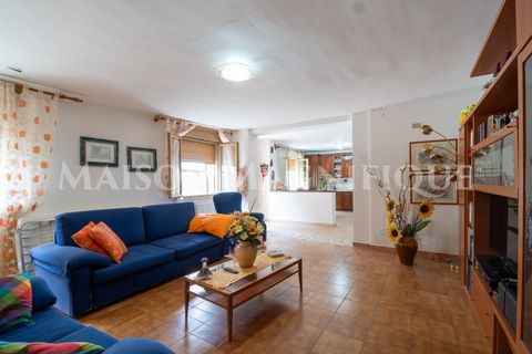 Villa i Lagosanto, Ferrara, Lagosanto - € 210.000 | Ref: 07VL076 - foto 5