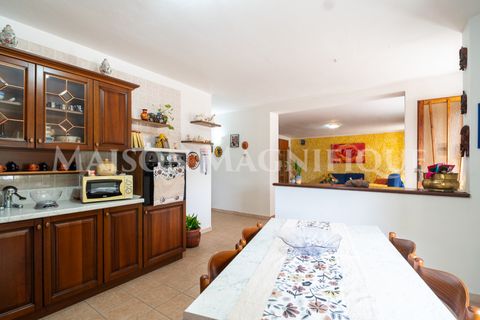 Villa i Lagosanto, Ferrara, Lagosanto - € 210.000 | Ref: 07VL076 - foto 6