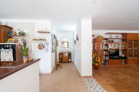 Villa i Lagosanto, Ferrara, Lagosanto - € 210.000 | Ref: 07VL076 - foto 7