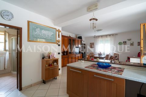 Villa i Lagosanto, Ferrara, Lagosanto - € 210.000 | Ref: 07VL076 - foto 8