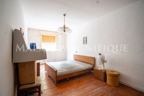 Villa i Lagosanto, Ferrara, Lagosanto - € 210.000 | Ref: 07VL076 - foto 9
