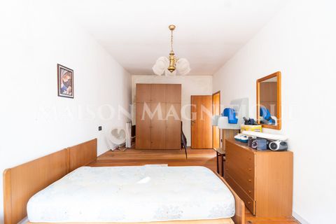 Villa i Lagosanto, Ferrara, Lagosanto - € 210.000 | Ref: 07VL076 - foto 10