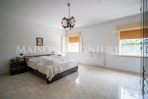Villa i Lagosanto, Ferrara, Lagosanto - € 210.000 | Ref: 07VL076 - foto 11