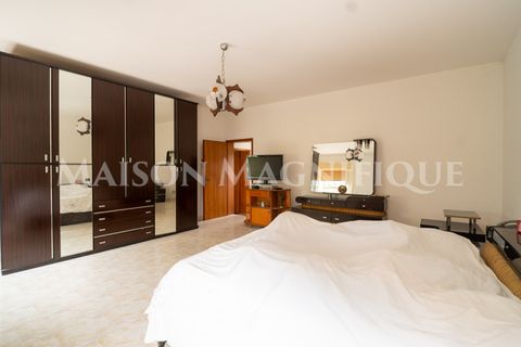Villa i Lagosanto, Ferrara, Lagosanto - € 210.000 | Ref: 07VL076 - foto 12