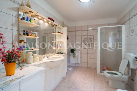 Villa i Lagosanto, Ferrara, Lagosanto - € 210.000 | Ref: 07VL076 - foto 13