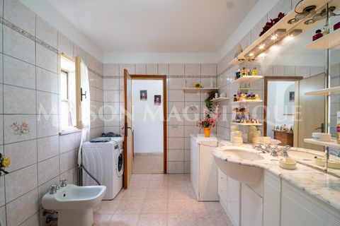 Villa i Lagosanto, Ferrara, Lagosanto - € 210.000 | Ref: 07VL076 - foto 14