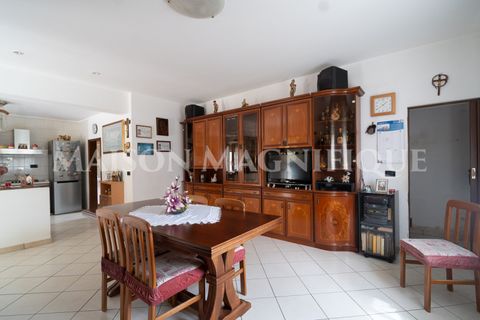 Villa i Lagosanto, Ferrara, Lagosanto - € 210.000 | Ref: 07VL076 - foto 15