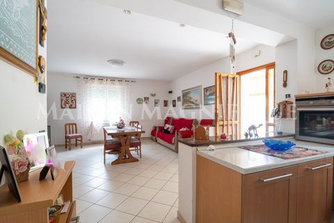 Villa i Lagosanto, Ferrara, Lagosanto - € 210.000 | Ref: 07VL076 - foto 16