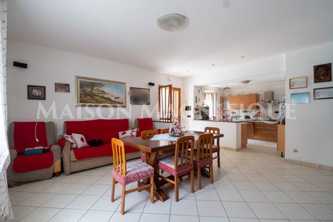 Villa i Lagosanto, Ferrara, Lagosanto - € 210.000 | Ref: 07VL076 - foto 17